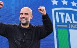 Panchina Azzurra: Il sogno proibito si chiama Guardiola, vuole 20 milioni l'anno